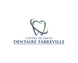 /public/logoimage/1435319427Centre de Sante Dentaire Fabreville.png